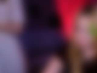 chloe-ley1's Live Sex Cam Show