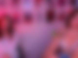 chloe-ley1's Live Sex Cam Show