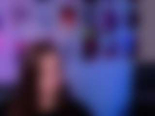 chloe-ley1s Live-Sex-Cam-Show