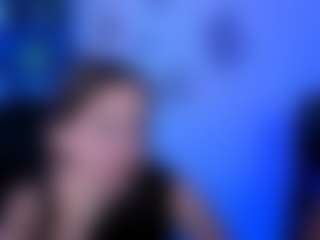 chloe-ley1s Live-Sex-Cam-Show