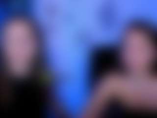 chloe-ley1's Live Sex Cam Show