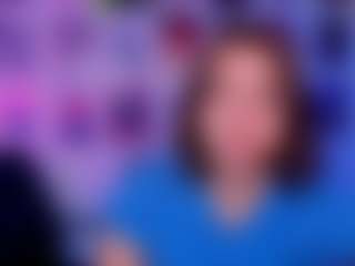 chloe-ley1's Live Sex Cam Show
