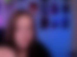 chloe-ley1's Live Sex Cam Show
