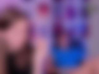 chloe-ley1's Live Sex Cam Show