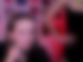 chloe-ley1's Live Sex Cam Show
