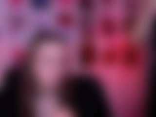 chloe-ley1's Live Sex Cam Show