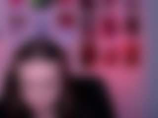 Live cam show with chloe-ley1 - Young Adult on Free Soda