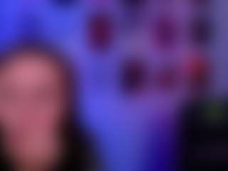 chloe-ley1's Live Sex Cam Show