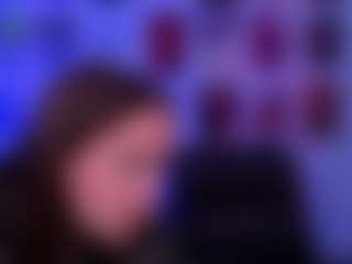 chloe-ley1's Live Sex Cam Show