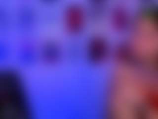 chloe-ley1's Live Sex Cam Show