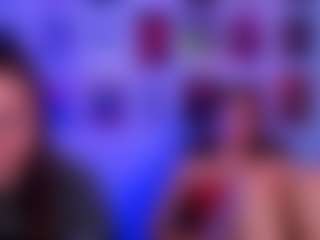 chloe-ley1's Live Sex Cam Show