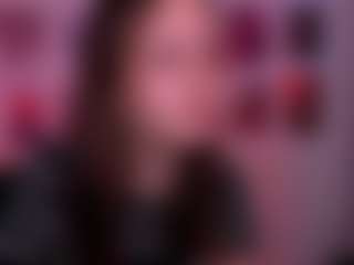 chloe-ley1's Live Sex Cam Show