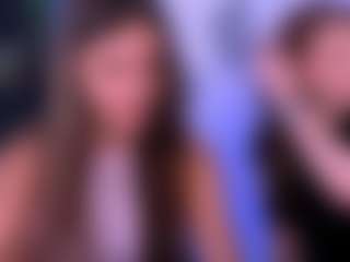 chloe-ley1's Live Sex Cam Show