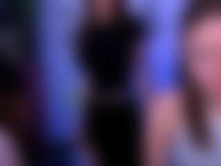 chloe-ley1's Live Sex Cam Show