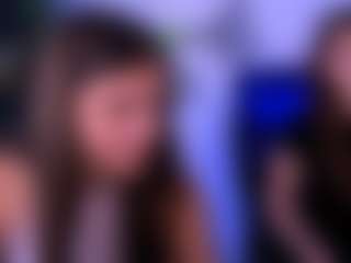 chloe-ley1's Live Sex Cam Show