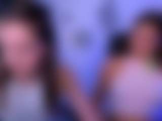 chloe-ley1's Live Sex Cam Show