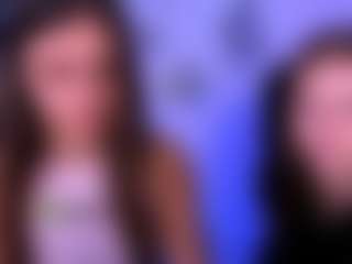 chloe-ley1's Live Sex Cam Show