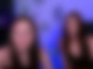 chloe-ley1's Live Sex Cam Show