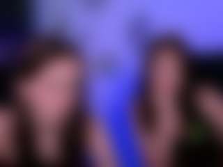 chloe-ley1's Live Sex Cam Show