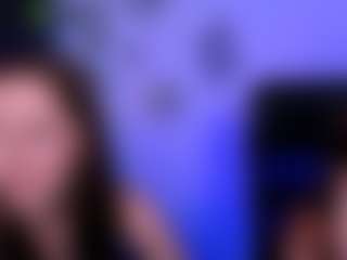 chloe-ley1's Live Sex Cam Show