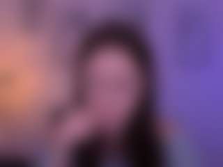 chloe-ley1's Live Sex Cam Show