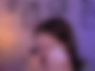 chloe-ley1's Live Sex Cam Show