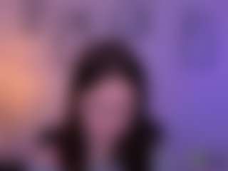 chloe-ley1's Live Sex Cam Show
