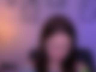 chloe-ley1's Live Sex Cam Show