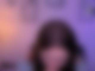 chloe-ley1's Live Sex Cam Show
