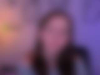 chloe-ley1's Live Sex Cam Show