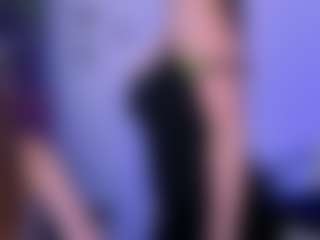 Live cam show with chloe-ley1 - Strip on Stripli.com