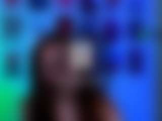 chloe-ley1's Live Sex Cam Show