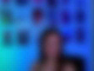 chloe-ley1's Live Sex Cam Show