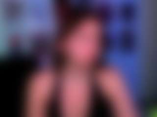 chloe-ley1's Live Sex Cam Show