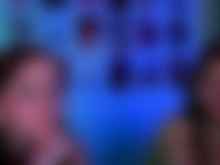 chloe-ley1's Live Sex Cam Show
