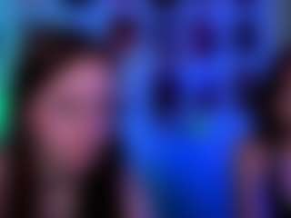 chloe-ley1's Live Sex Cam Show
