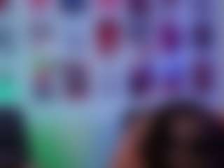 chloe-ley1's Live Sex Cam Show