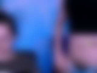chloe-ley1's Live Sex Cam Show