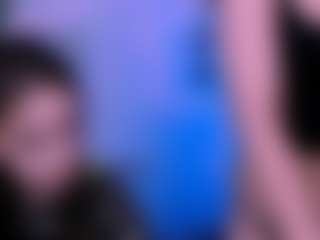 chloe-ley1's Live Sex Cam Show