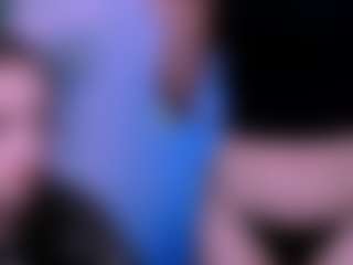 chloe-ley1's Live Sex Cam Show