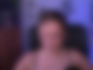 chloe-ley1's Live Sex Cam Show