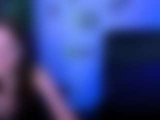 chloe-ley1's Live Sex Cam Show