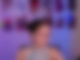 chloe-ley1's Live Sex Cam Show