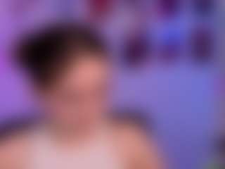 chloe-ley1's Live Sex Cam Show