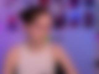 chloe-ley1's Live Sex Cam Show