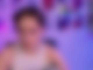 chloe-ley1's Live Sex Cam Show