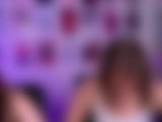 chloe-ley1's Live Sex Cam Show