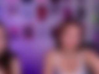 Live cam show with chloe-ley1 - Lingerie on Camsoda