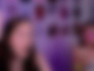 chloe-ley1's Live Sex Cam Show