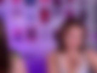 chloe-ley1's Live Sex Cam Show